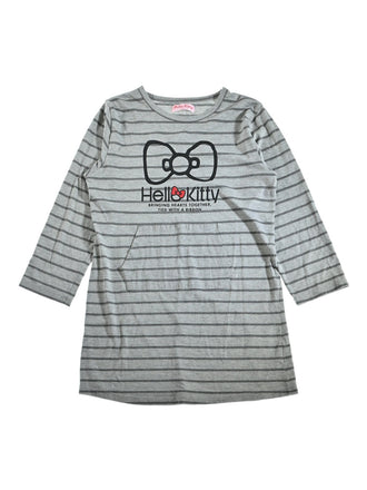 shiori