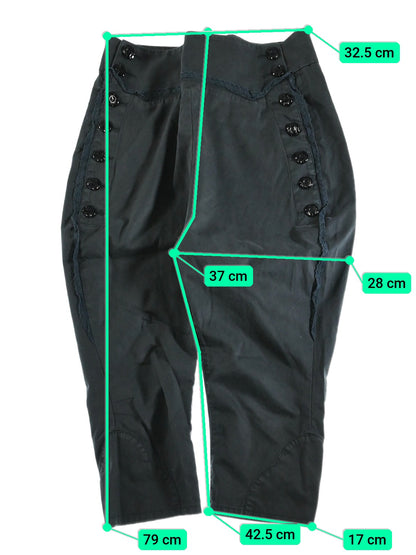 shiori