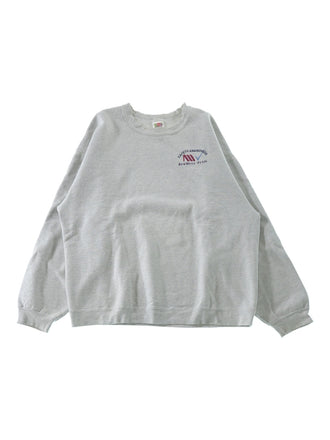 Ryoyama