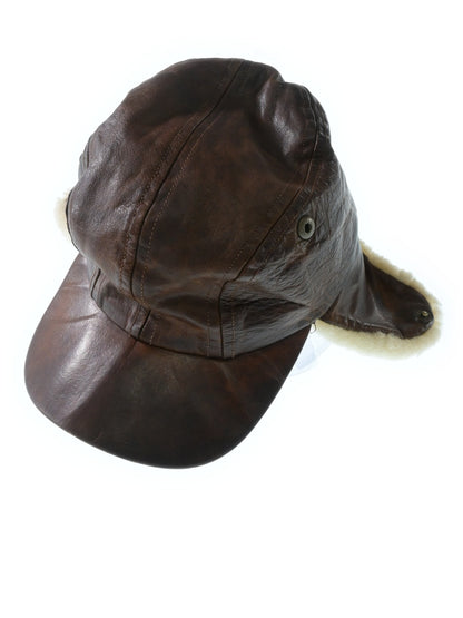 MVM