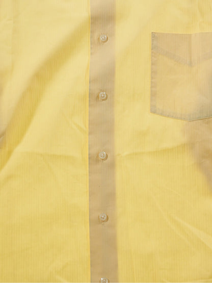 KOHEI