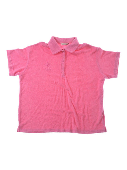 Nakhon g