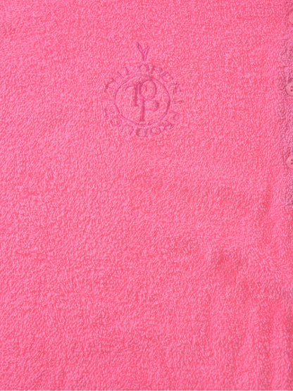 Nakhon g