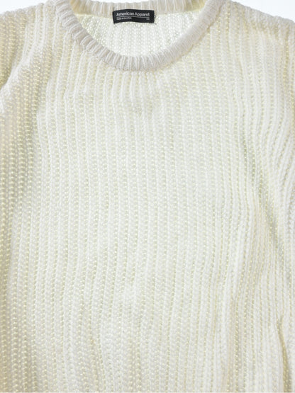 마코