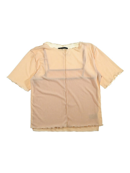 Beenasu