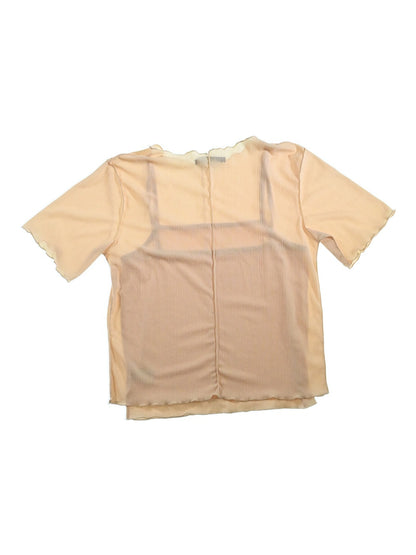 Beenasu