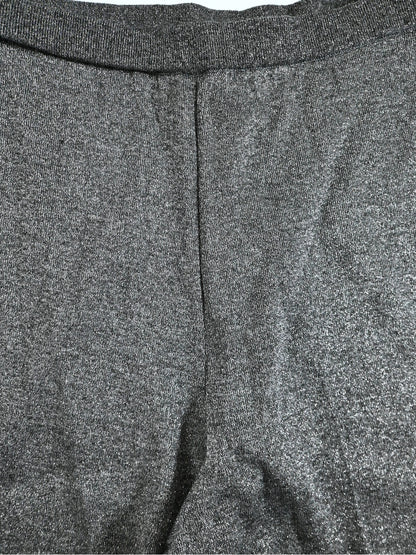 Beenasu