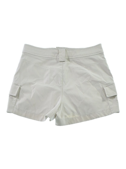 Satsuki