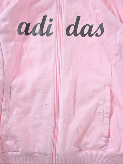 aiueo
