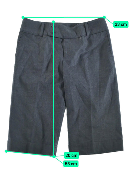 AAA