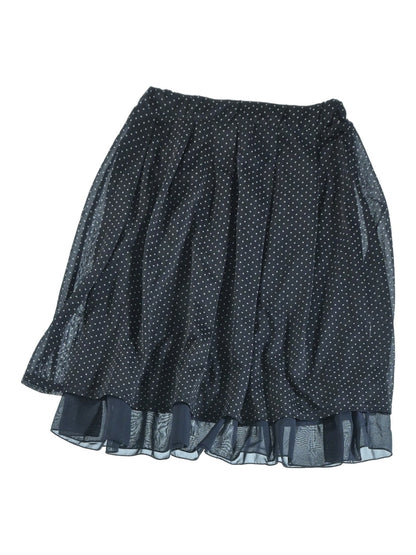 AAA