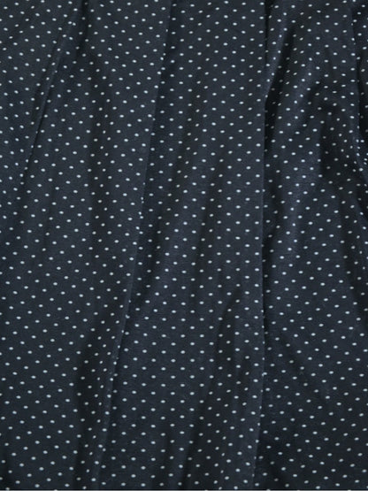 AAA