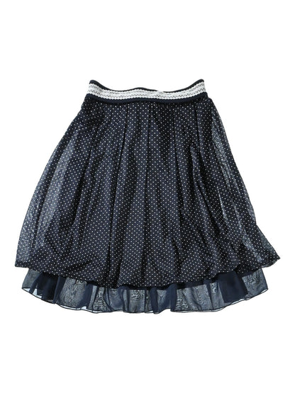 AAA