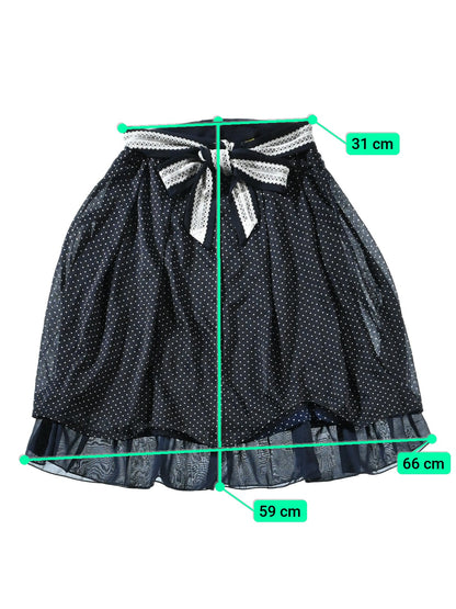 AAA