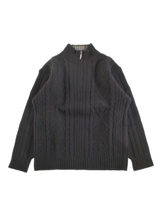 mío