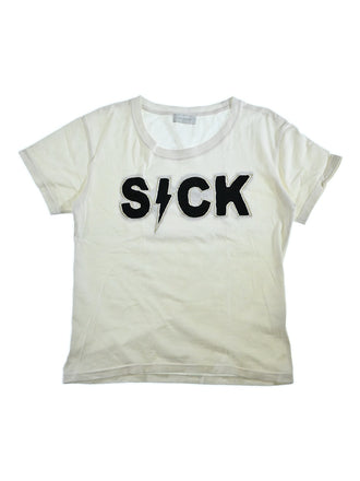 Ntski