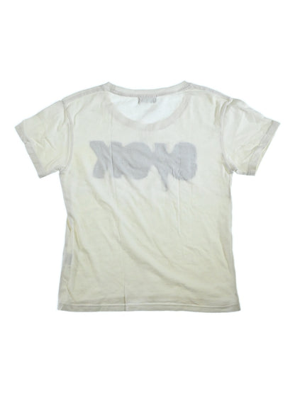 NTsKi