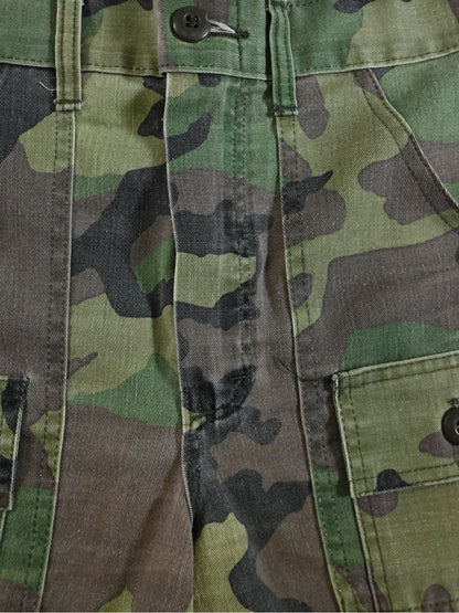 NTsKi