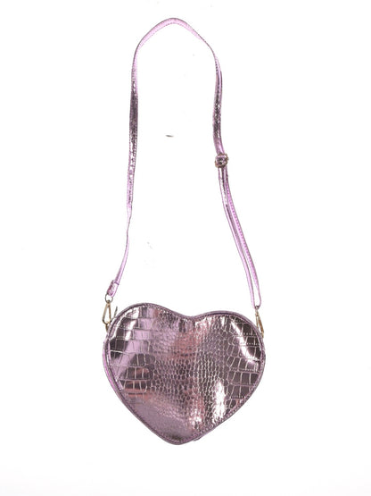 그런 다음 아스카