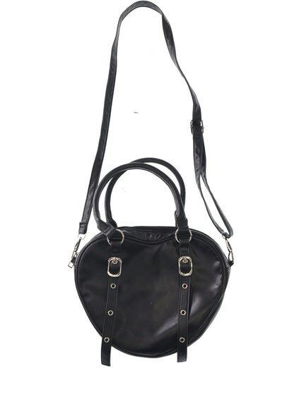 그런 다음 아스카