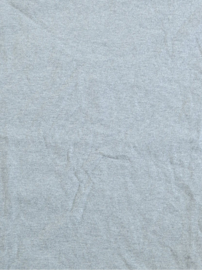 *990