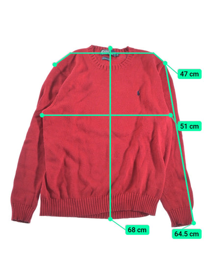 *990
