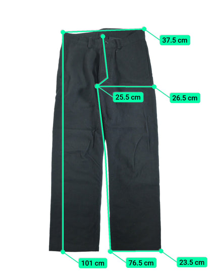 *990