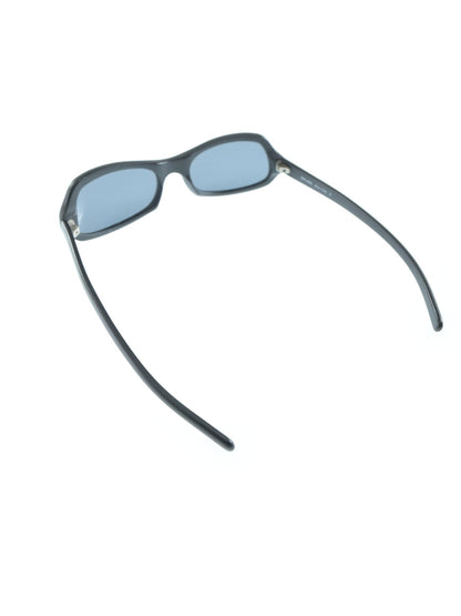 *990