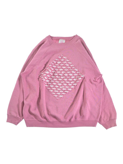 てん