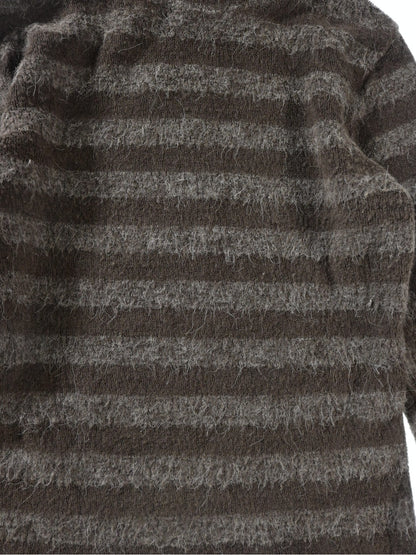 MIKANA