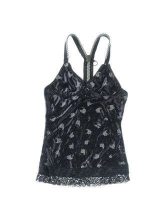 มิคานา