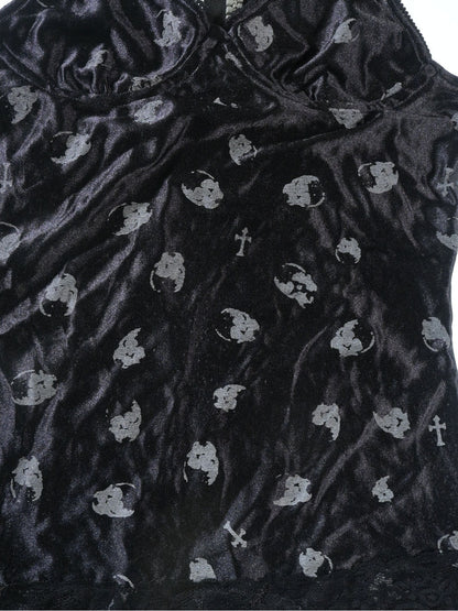 MIKANA