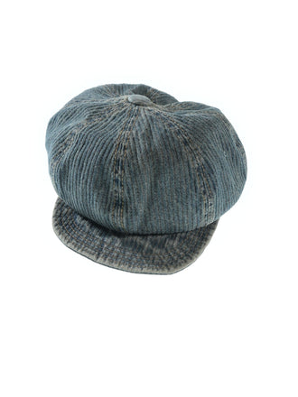 MIKANA