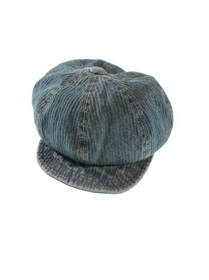 MIKANA