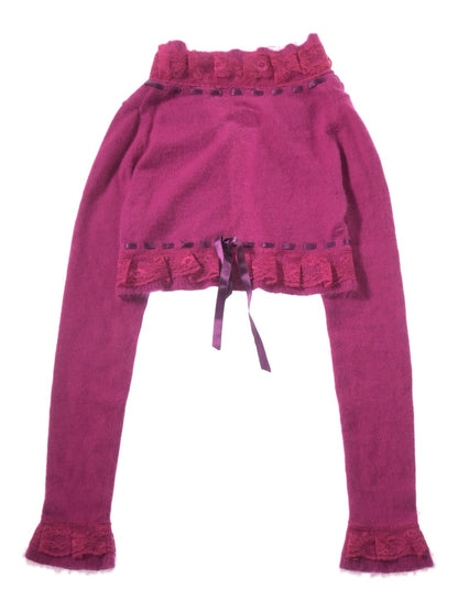 AAA