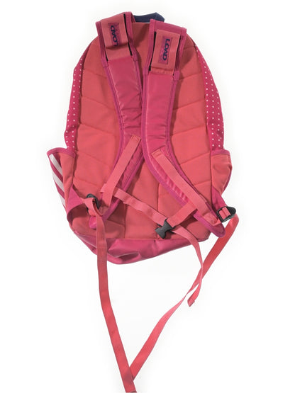 AAA