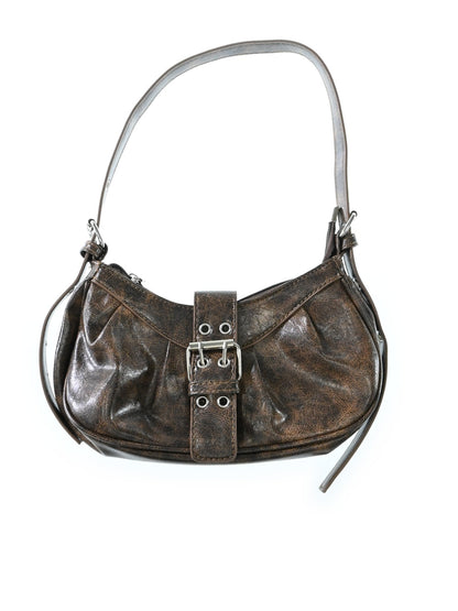 kana