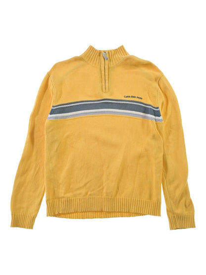 Nanami