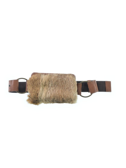 Nanami
