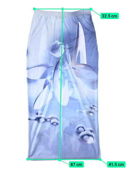 카온