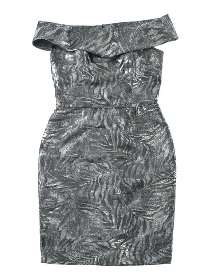 小圆