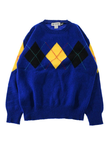 Taisei