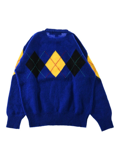 Taisei