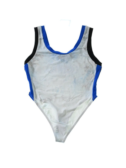 samaco