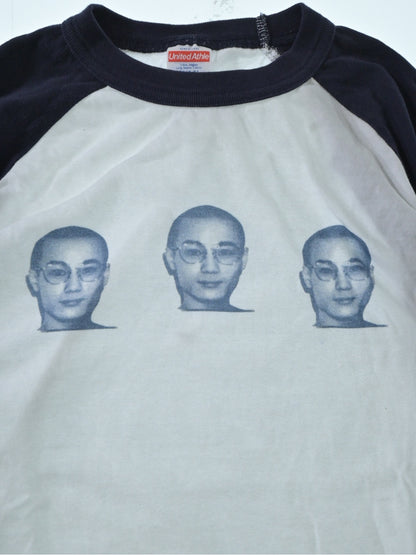 Ma