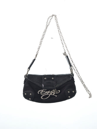 Ma