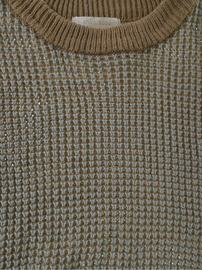 Eiko