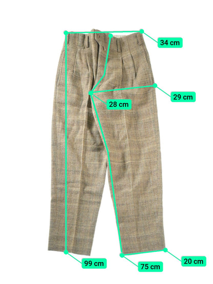 Kouta