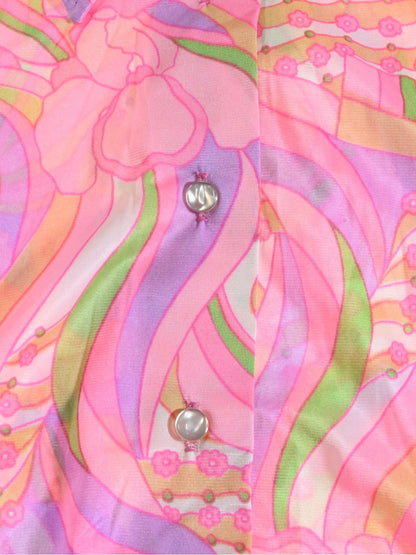 Nachi
