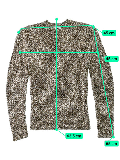 Example